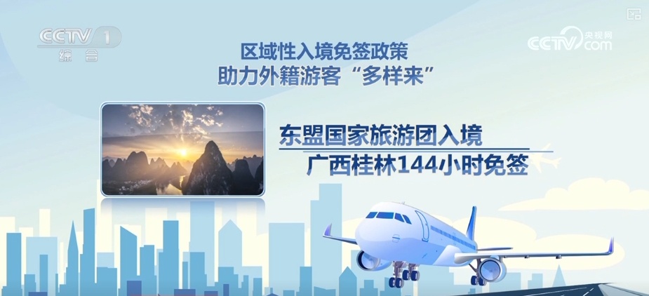 澳門最精準(zhǔn)免費(fèi)資料大全旅游團(tuán),最新數(shù)據(jù)挖解釋明_動(dòng)感版84.700