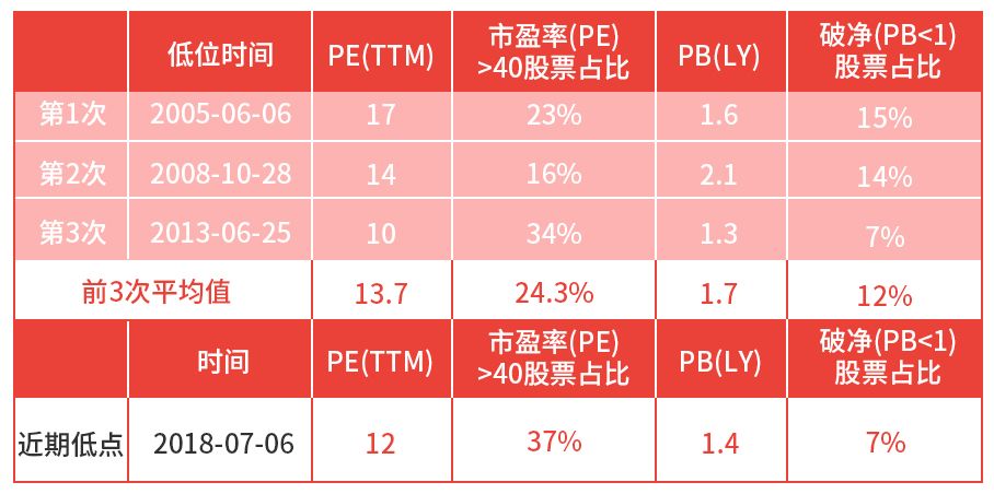 2024香港資料大全正新版,科學解釋分析_商務版23.215