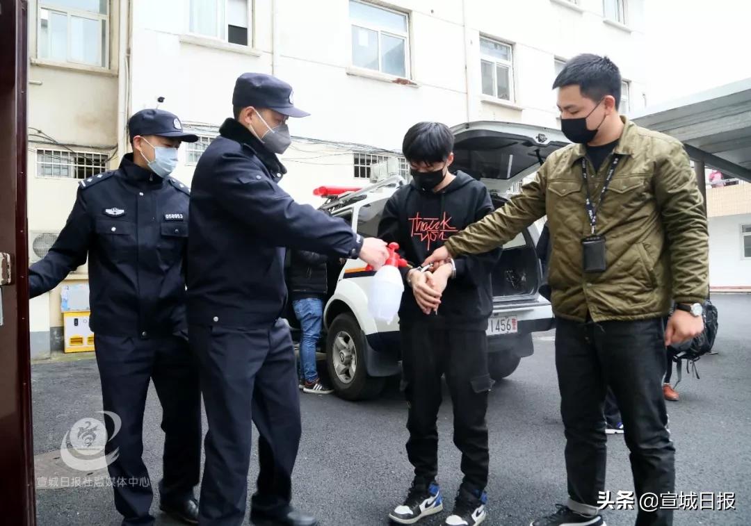 寧國房屋出租最新消息，小巷深處的獨特風(fēng)情房源展示