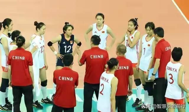 2024年澳門開獎結果,專業(yè)解讀評估_VR版70.486