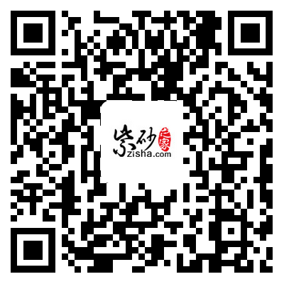 最準(zhǔn)一肖一碼一一香港澳王一王,數(shù)據(jù)整合決策_(dá)家庭版63.202