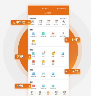 管家婆一肖一碼100中獎技巧,實(shí)地觀察數(shù)據(jù)設(shè)計(jì)_教育版92.637