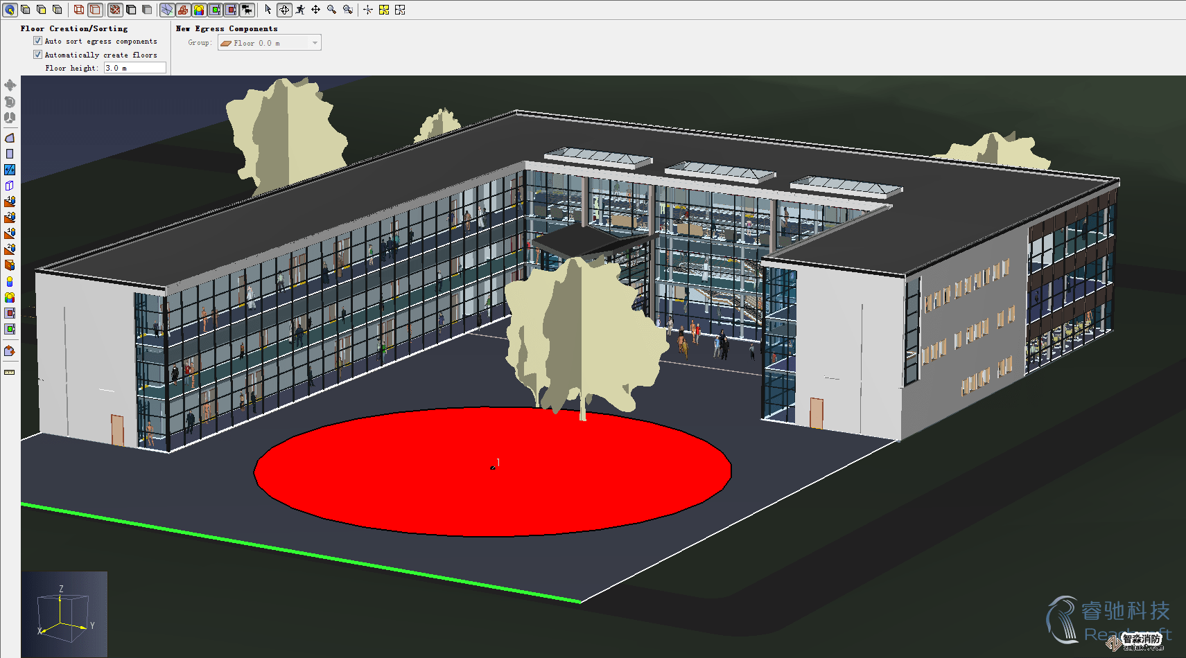 新澳龍門龍門資料大全,數(shù)據(jù)評估設(shè)計(jì)_計(jì)算能力版45.139