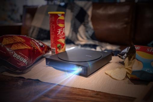 2024新澳門原料免費462,決策信息解釋_時尚版72.372