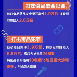 澳門最精準(zhǔn)正最精準(zhǔn)龍門圖庫,實證分析細(xì)明數(shù)據(jù)_精密版71.607