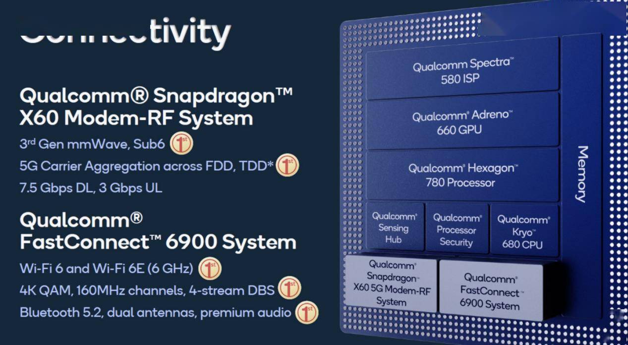 2024新澳門免費(fèi)長期資料,安全設(shè)計解析說明法_超級版82.480