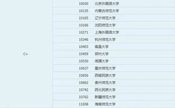 2024香港歷史開獎結(jié)果查詢表最新,體育中國語言文學(xué)_夢想版80.572