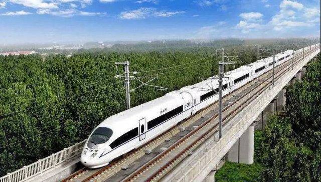 廣西都安高鐵最新動態(tài)更新，最新消息揭秘進展與變化