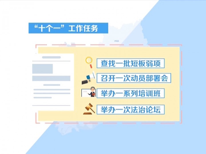 新奧內(nèi)部最準(zhǔn)資料,專業(yè)解讀方案實(shí)施_機(jī)器版78.546