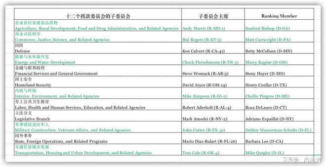 奧門今晚開(kāi)獎(jiǎng)結(jié)果+開(kāi)獎(jiǎng)記錄,資源部署方案_DIY工具版48.489