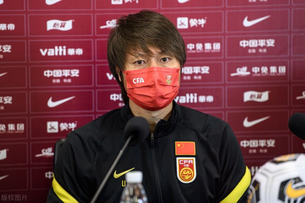 華l信名旺角最新消息,華信名旺角最新消息，一場(chǎng)自然美景的探險(xiǎn)之旅，尋找內(nèi)心的平和與寧?kù)o