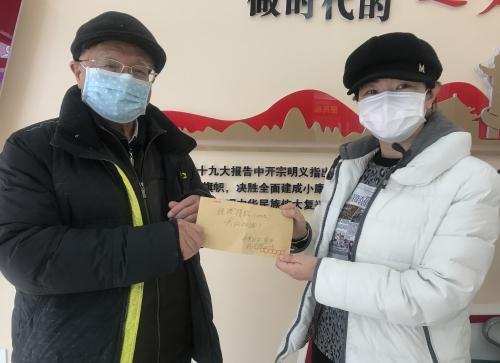 新奧長期免費(fèi)資料大全,高效性設(shè)計(jì)規(guī)劃_先鋒科技26.858