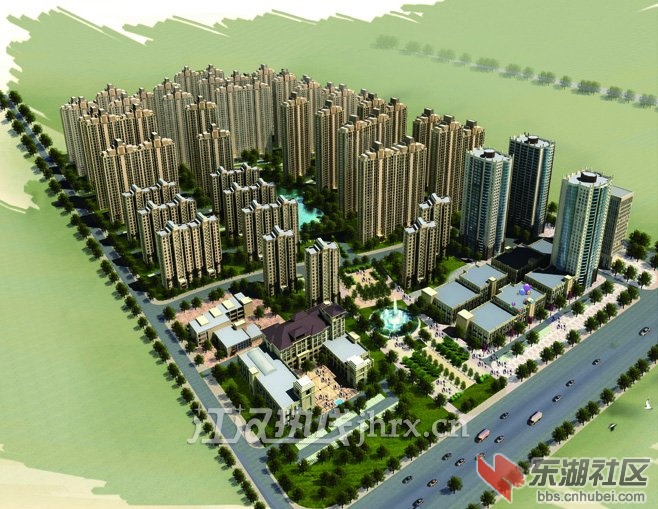 仙桃市滿庭春最新樓價(jià)變化，學(xué)習(xí)成長(zhǎng)與自信的力量展現(xiàn)風(fēng)采