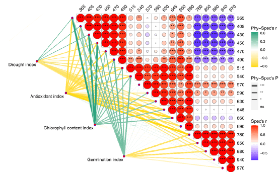 新澳門資料大全正版資料？奧利奧,科學(xué)解釋分析_增強(qiáng)版40.269