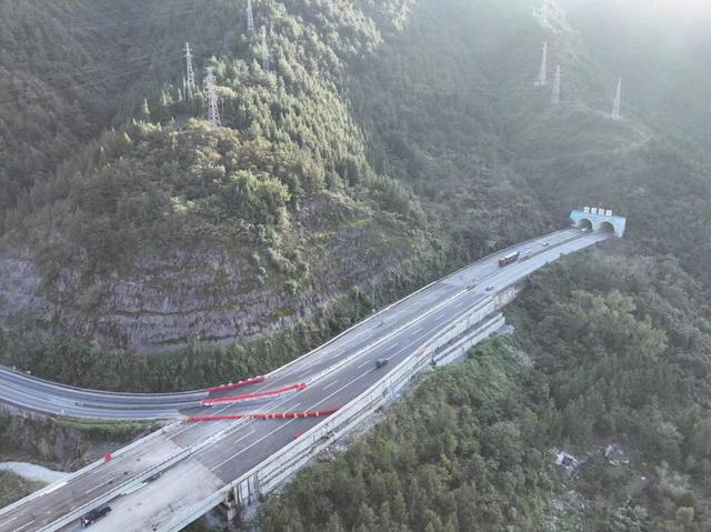 酉永高速公路最新消息,酉永高速公路最新消息，詳細步驟指南