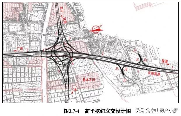 高平市南外環(huán)最新動態(tài)，趣事連連，情感紐帶牽動人心