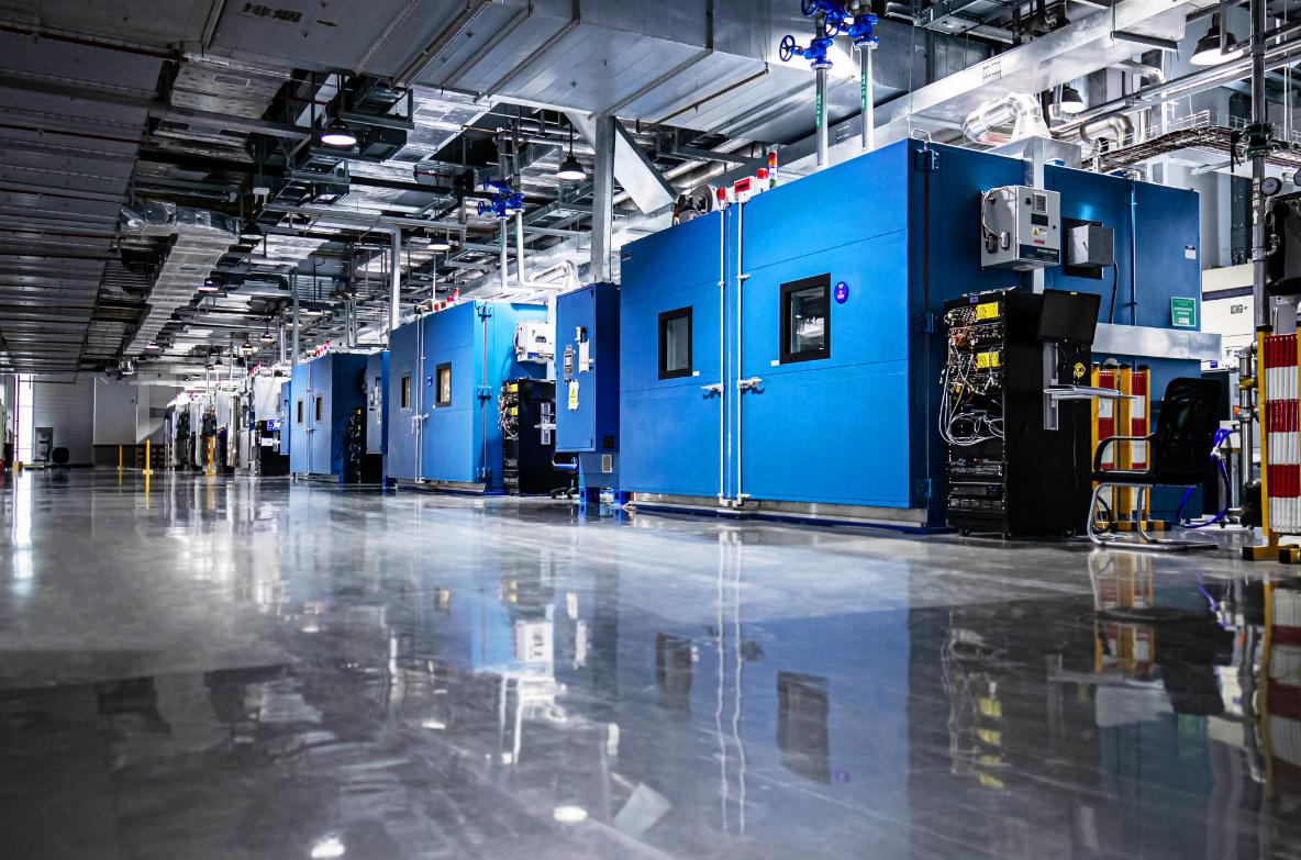 新奧特料免費資料大全,靈活性執(zhí)行方案_多元文化版89.380