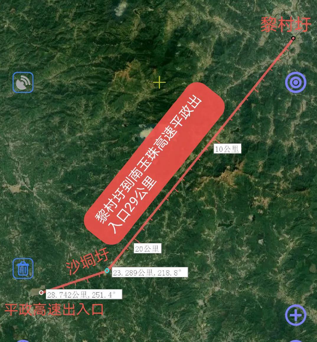 北流二級(jí)公路最新動(dòng)態(tài)，施工進(jìn)展及參與建設(shè)指南