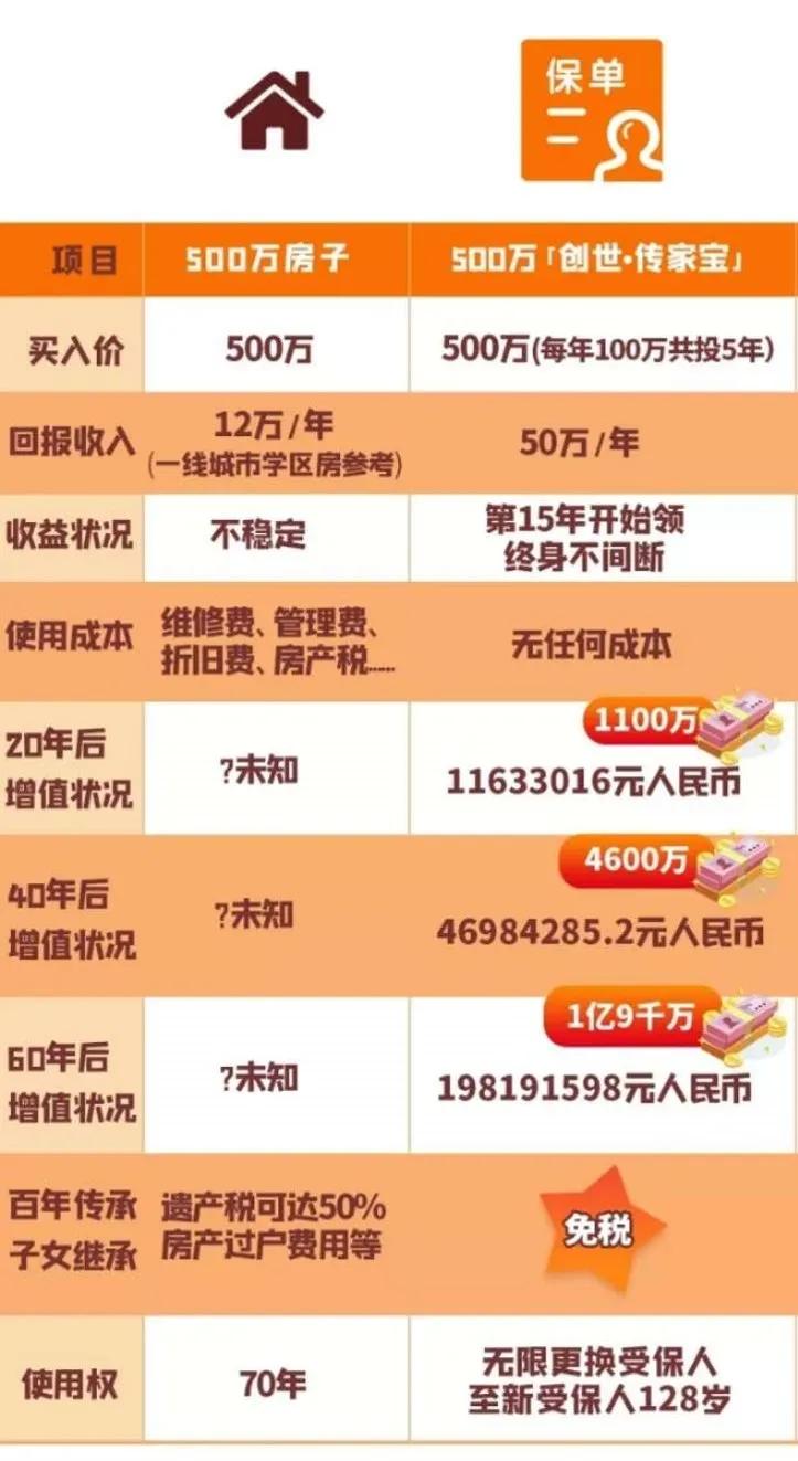 2024年香港正版資料免費(fèi)大全圖片,深入挖掘解釋說明_智慧共享版67.492