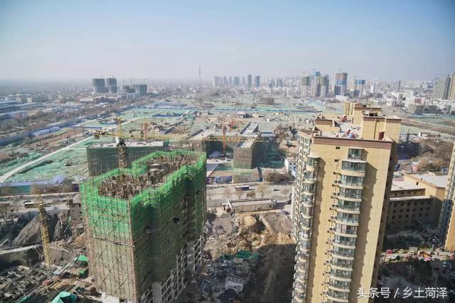 濟(jì)寧任城棚改最新消息,濟(jì)寧任城棚改最新消息，小巷深處的驚喜——探索一家特色小店的獨(dú)特魅力