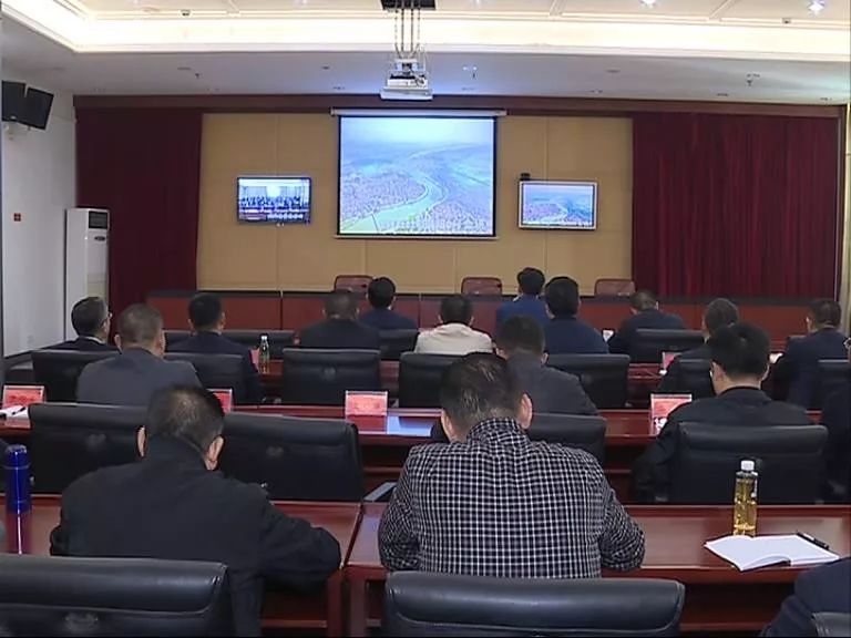 揭西縣委新一屆領(lǐng)導(dǎo)介紹及了解指南，成員、職責(zé)與成就概覽