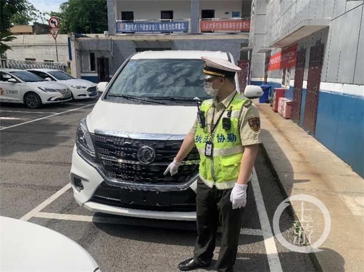 鄭家飛機(jī)場最新動(dòng)態(tài)，探索自然美景之旅，尋覓心靈寧靜之地