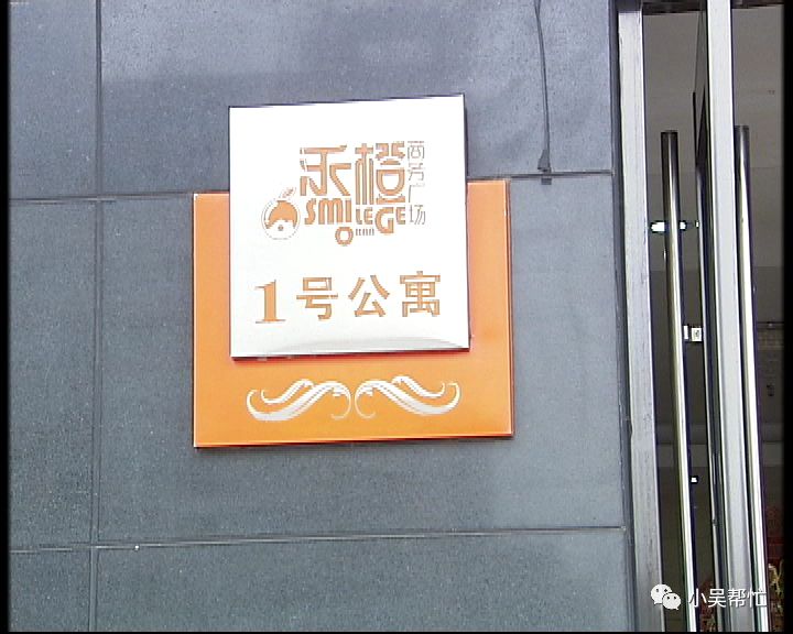 香堤小郡三期最新動(dòng)態(tài),香堤小郡三期最新動(dòng)態(tài)，一場(chǎng)與自然美景的邂逅，尋找內(nèi)心的平和與寧?kù)o