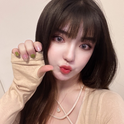 星辰綺夢日常，2024年女生最新網(wǎng)名精選