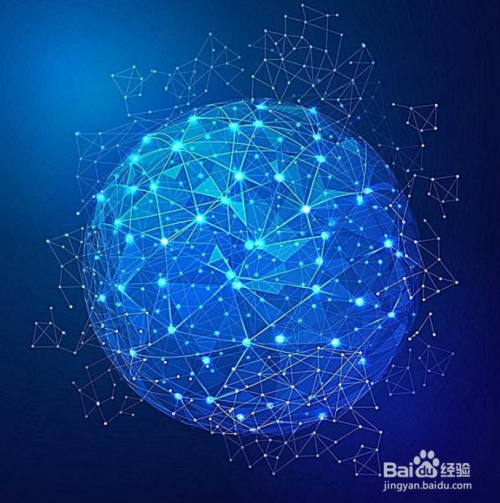 裴雷最新消息，揭秘裴雷在2024年的動態(tài)