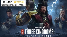 末日拾荒者最新章節(jié)獲取指南，從初學(xué)者到進(jìn)階用戶的全面指南