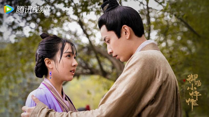 唐淺瑜嚴(yán)墨風(fēng)最新章節(jié),唐淺瑜嚴(yán)墨風(fēng)最新章節(jié)，領(lǐng)略科技新品，體驗(yàn)未來生活