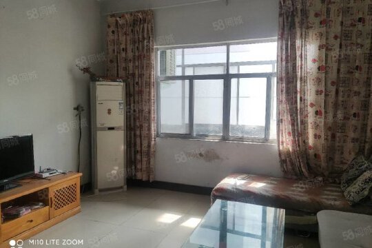 禹州最新急售二手房,禹州最新急售二手房，市場現狀、各方觀點與個人立場