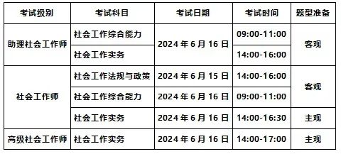 2024年澳門全年免費(fèi)大全,社會(huì)責(zé)任法案實(shí)施_資源版83.508