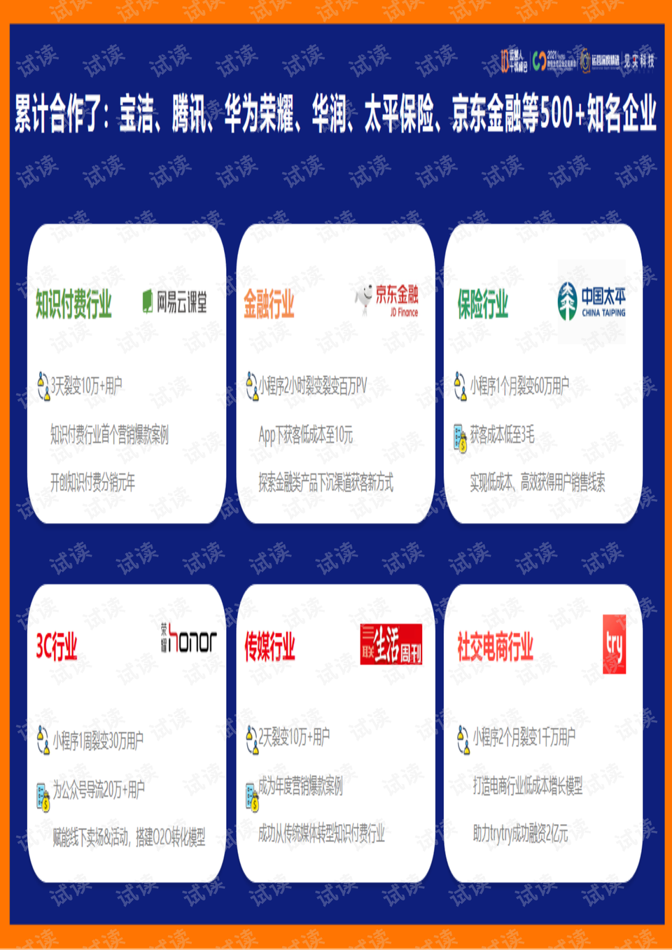 2024年澳門正版資料免費大全掛牌,精細(xì)化方案決策_(dá)探索版5.410