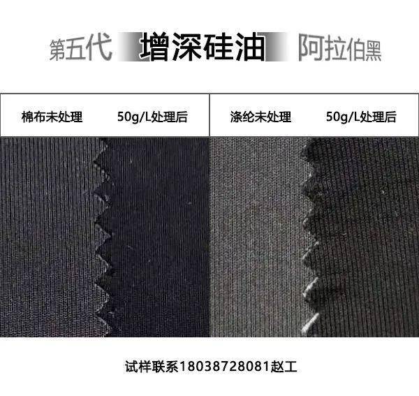 2024年香港港六+彩開(kāi)獎(jiǎng)號(hào)碼今晚,快速處理計(jì)劃_性能版69.816