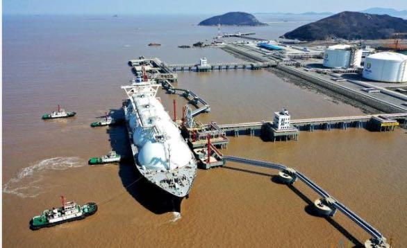 2024新奧天天免費資料53期,執(zhí)行驗證計劃_個人版79.898