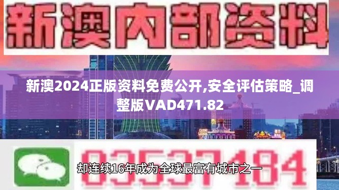 2024新澳最準(zhǔn)的免費資料,時尚法則實現(xiàn)_高級版93.723