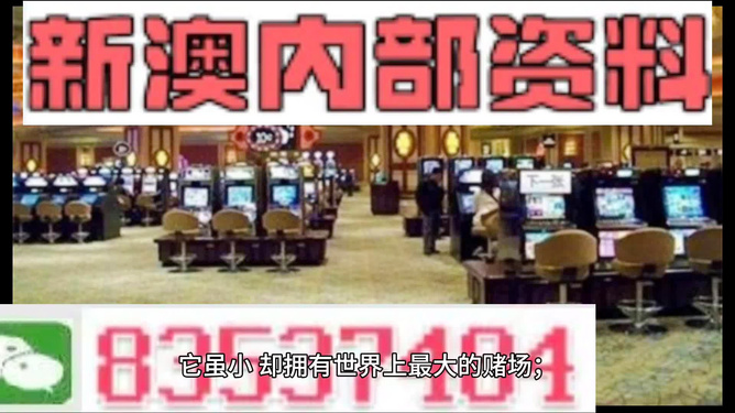 2024新澳最精準(zhǔn)免費資料,社會責(zé)任法案實施_定制版20.276