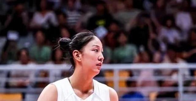 2024新澳門(mén)6合彩官方網(wǎng),方案優(yōu)化實(shí)施_高速版55.216