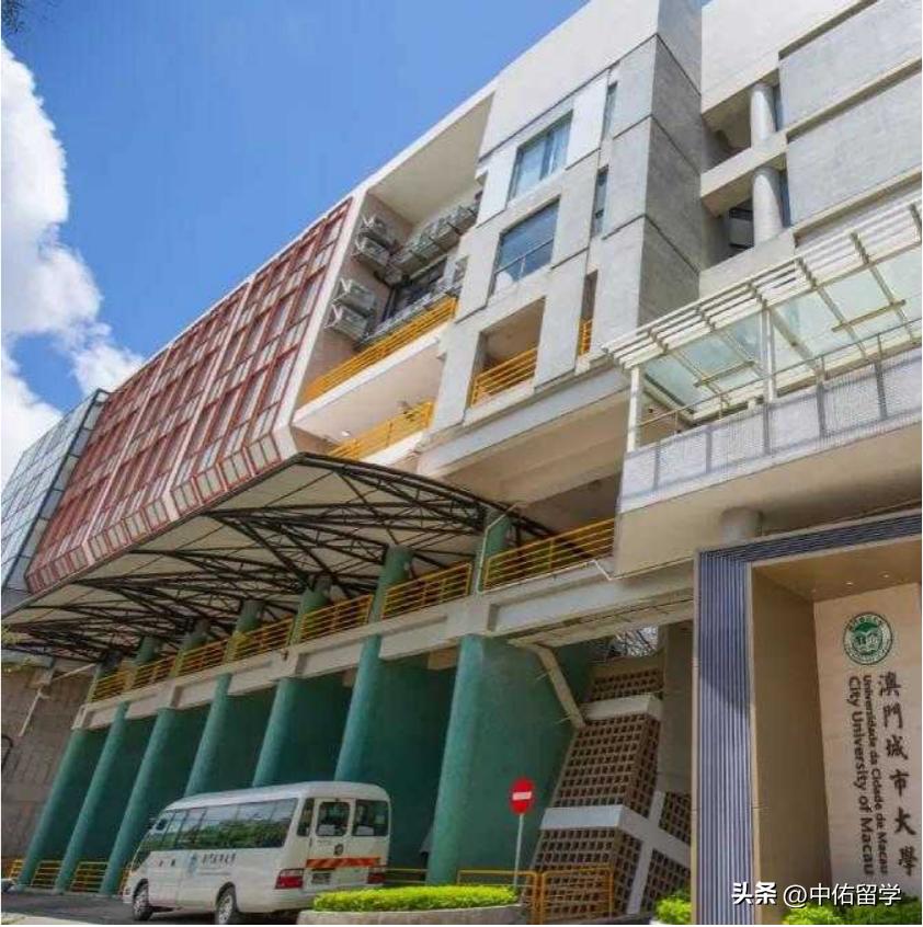 2024新澳門天天彩期期精準,科學數(shù)據(jù)解讀分析_復(fù)興版82.621