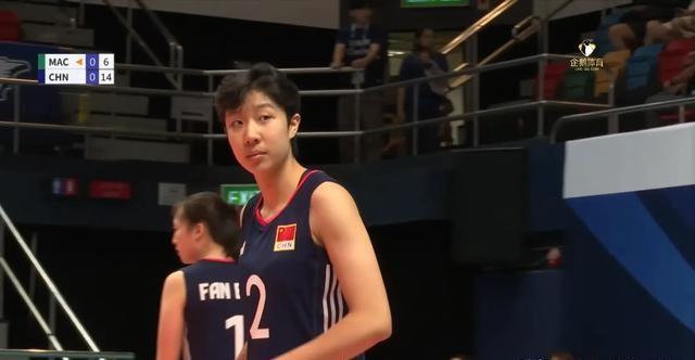 2024新澳門掛牌正版掛牌今晚,精細化實施分析_智巧版66.499