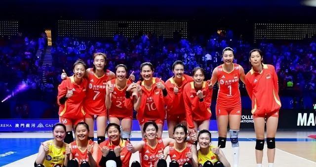 2024新澳門正版免費資本車,快速解答方案實踐_為你版9.457