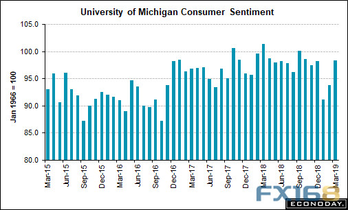 2024澳門今晚開獎號碼香港記錄,全方位展開數(shù)據(jù)規(guī)劃_并行版96.508