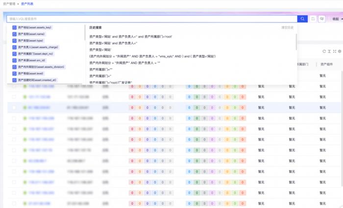 2024澳門天天六開獎(jiǎng)怎么玩,靈活性執(zhí)行方案_機(jī)器版51.494