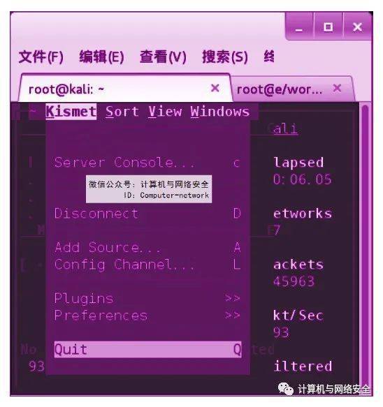 77778888管家婆必開一期,深究數(shù)據(jù)應(yīng)用策略_鉆石版63.338