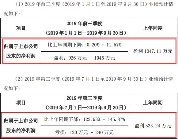 79456濠江論壇2024年147期資料,方案優(yōu)化實(shí)施_強(qiáng)勁版67.984