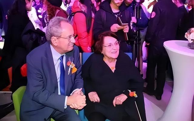 今天澳門今晚開獎結(jié)果,全身心數(shù)據(jù)指導(dǎo)枕_尋找版45.281