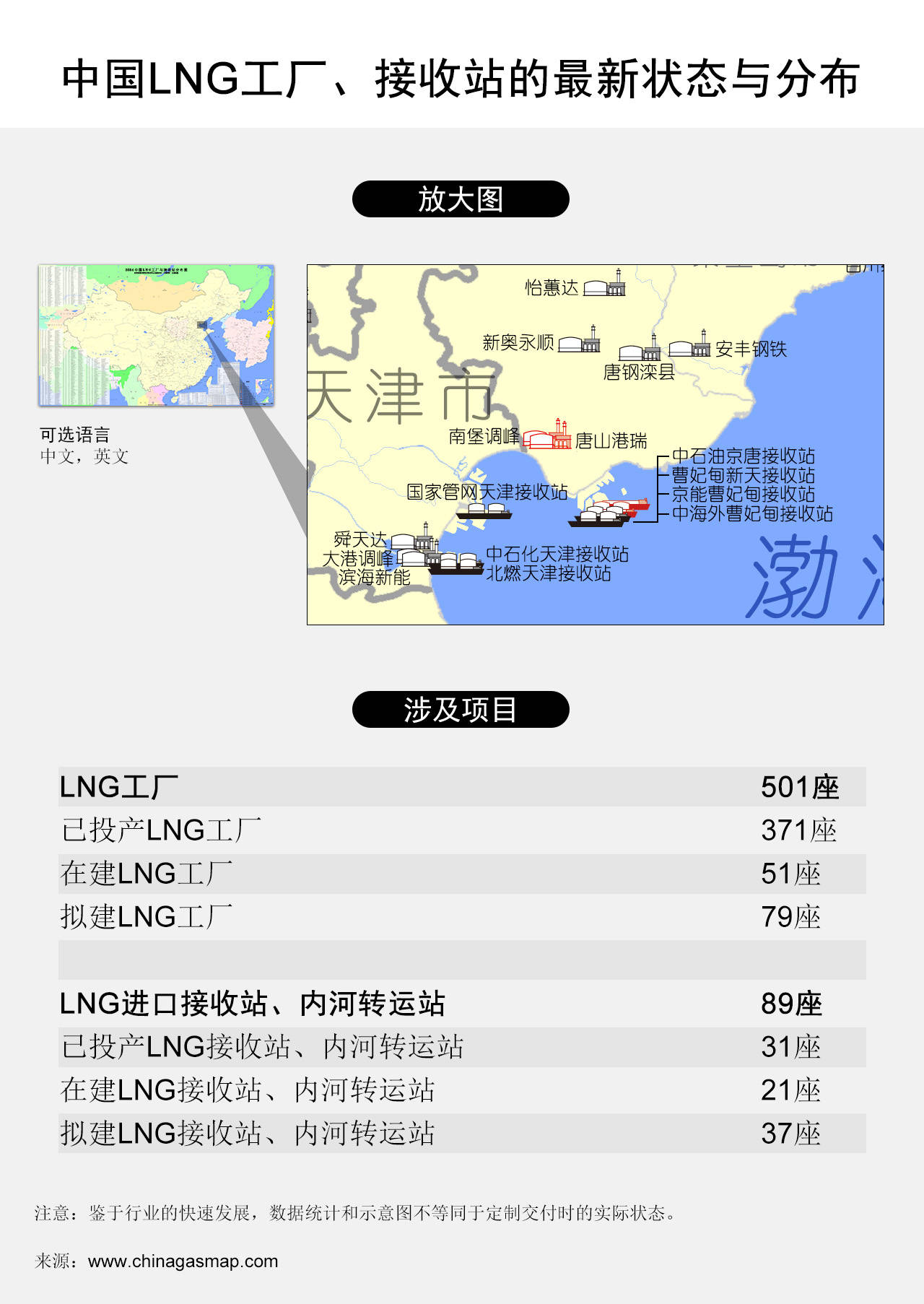 新奧2024年免費資料大全,精準(zhǔn)分析實踐_夢想版63.501