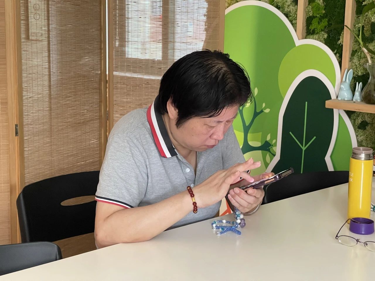 新奧天天免費(fèi)資料大全正版優(yōu)勢(shì),民主決策資料_桌面款98.122