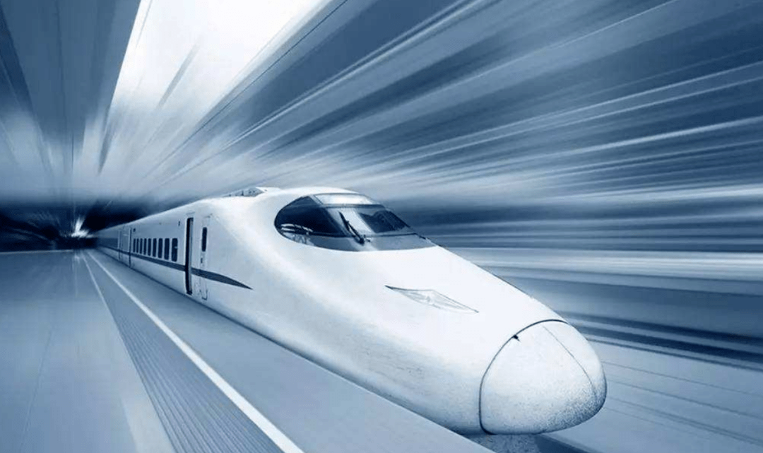 新奧最快最準(zhǔn)免費(fèi)資料,高速響應(yīng)計劃執(zhí)行_VR版44.494